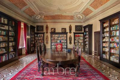 2024-06-06_Castello-Rezzanello_141_mod