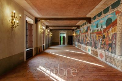 2024-06-06_Castello-Rezzanello_108_mod