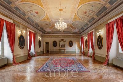 2024-06-06_Castello-Rezzanello_103_mod