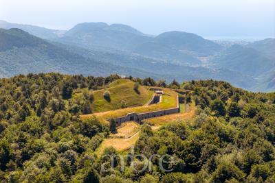 2025-06-29_forte-Tortagna_028