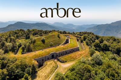 2025-06-29_forte-Tortagna_016