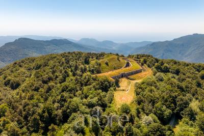 2025-06-29_forte-Tortagna_026