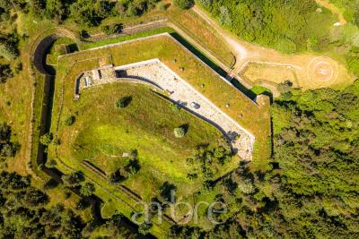 2025-06-29_forte-Tortagna_022
