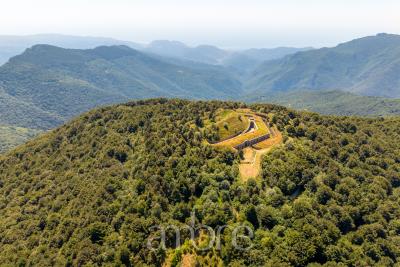 2025-06-29_forte-Tortagna_020