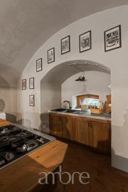 2025-05-03_forte-tortagna_290