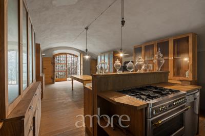 2025-05-03_forte-tortagna_287