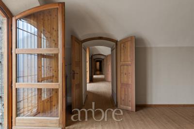 2025-05-03_forte-tortagna_275