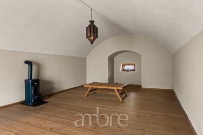 2025-05-03_forte-tortagna_272