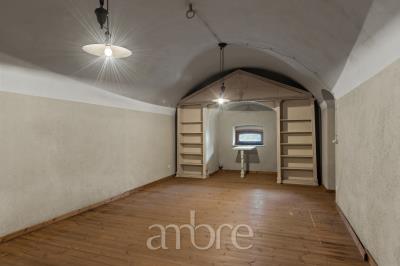 2025-05-03_forte-tortagna_269
