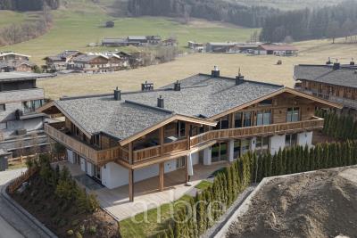 260409_Diamond-Hill-Kitzbuehel_238