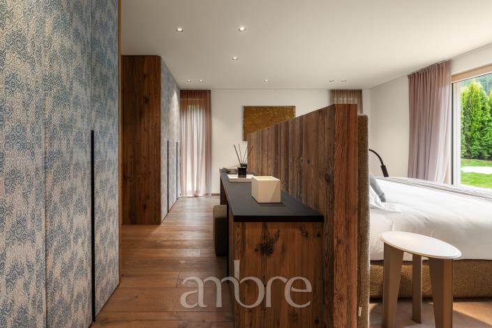 Image No.19-3 Bed Apartment for sale
