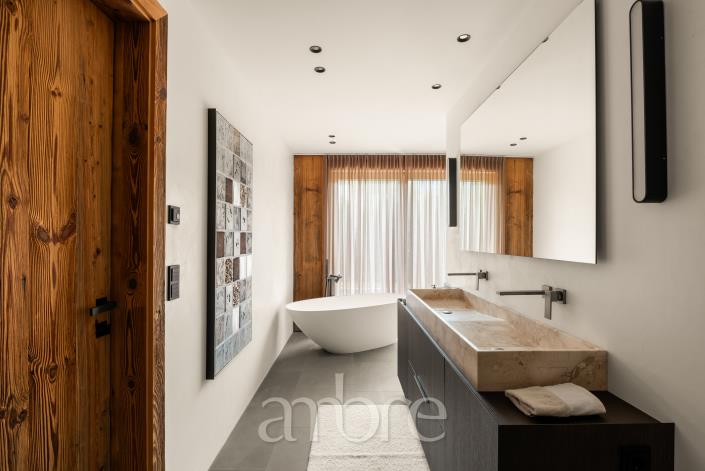 Image No.21-3 Bed Apartment for sale