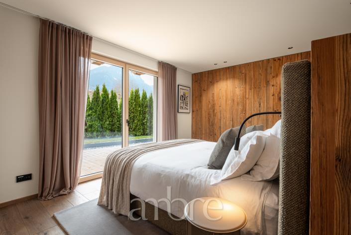 Image No.18-3 Bed Apartment for sale