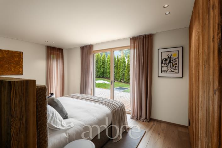 Image No.17-3 Bed Apartment for sale
