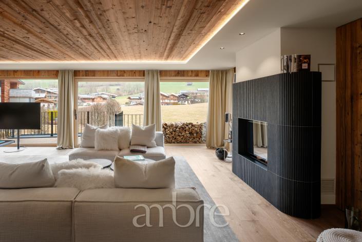 Image No.4-3 Bed Apartment for sale