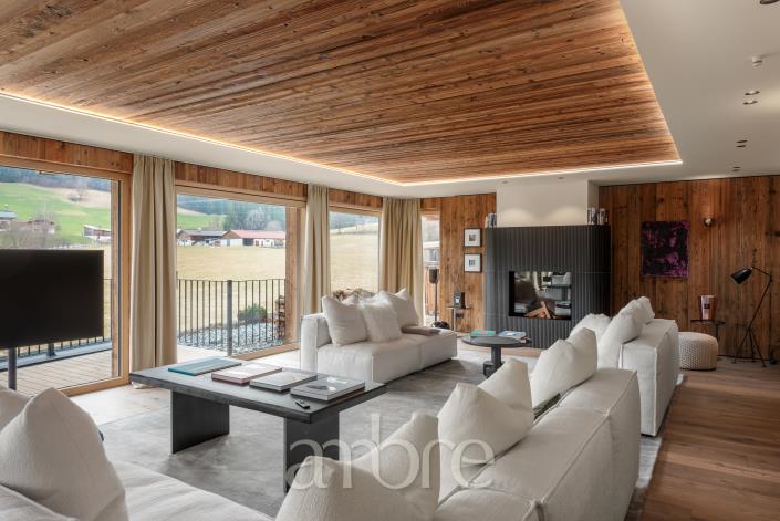 Image No.6-3 Bed Apartment for sale