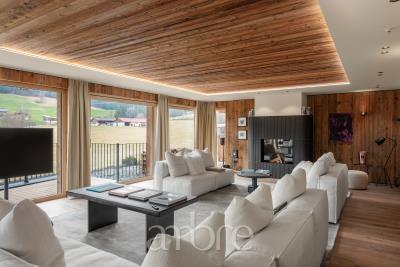 260321_Diamond-Hill--Kitzbuehel_120