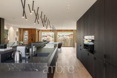 260321_Diamond-Hill--Kitzbuehel_115