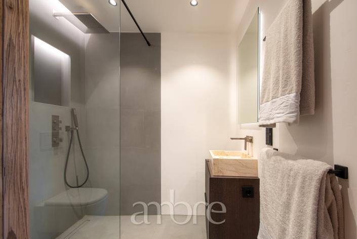 Image No.23-3 Bed Apartment for sale