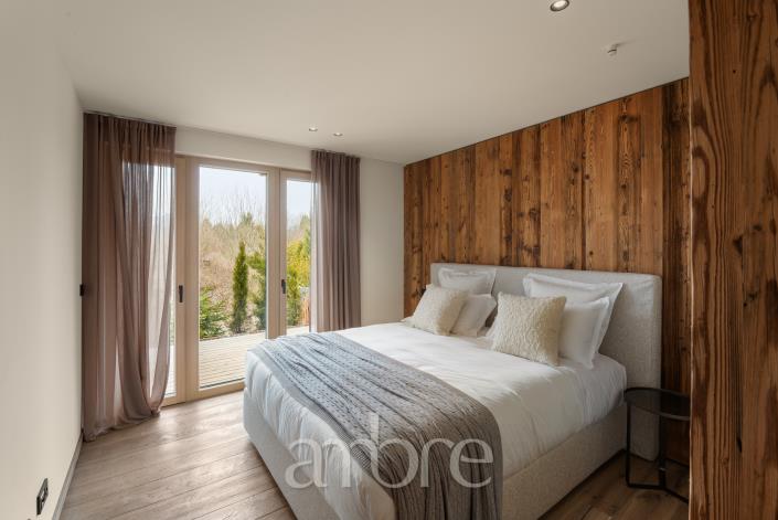 Image No.22-3 Bed Apartment for sale