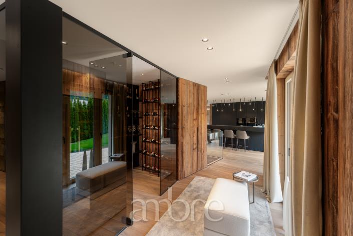 Image No.14-3 Bed Apartment for sale