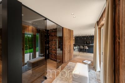 260321_Diamond-Hill--Kitzbuehel_073