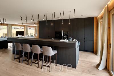260321_Diamond-Hill--Kitzbuehel_063