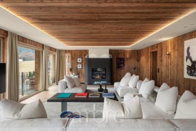 260321_Diamond-Hill--Kitzbuehel_058