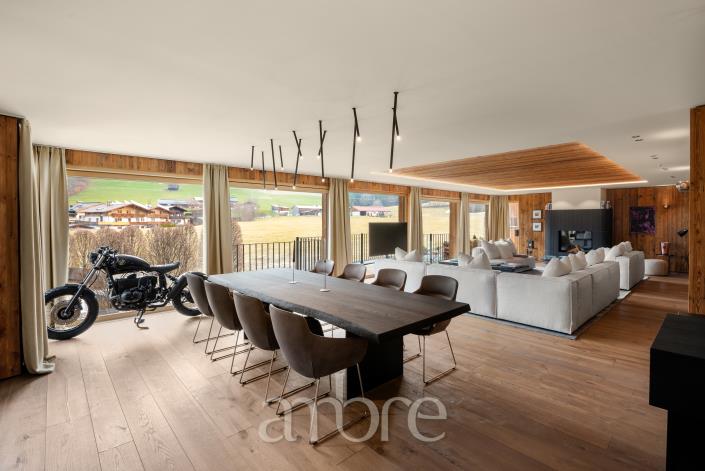 Image No.9-3 Bed Apartment for sale