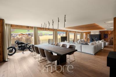 260321_Diamond-Hill--Kitzbuehel_041