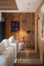 260321_Diamond-Hill--Kitzbuehel_003