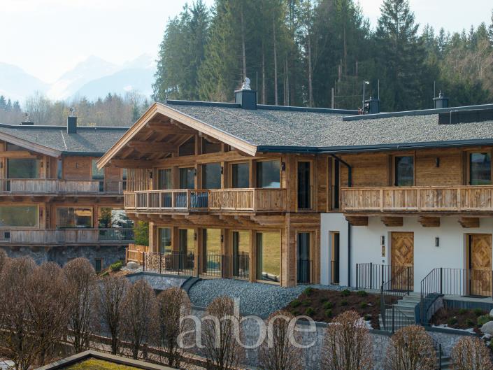 Image No.26-3 Bed Apartment for sale