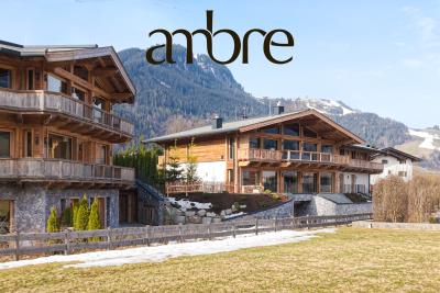 260409_Diamond-Hill-Kitzbuehel_237--1-