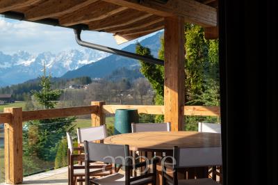 260322_The-Heritage--Kitzbuehel_488