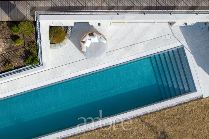 Image No.34-4 Bed Chalet for sale