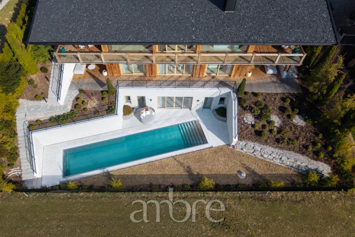 Image No.36-4 Bed Chalet for sale