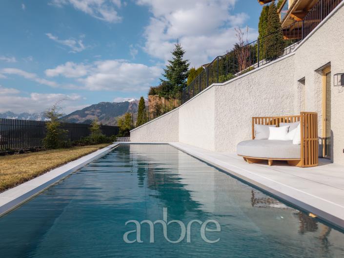 Image No.33-4 Bed Chalet for sale