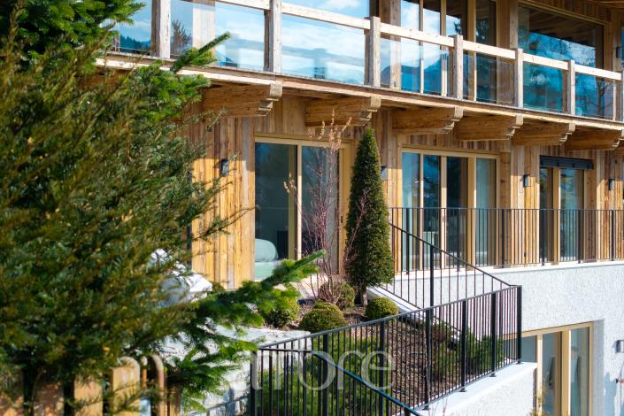 Image No.32-4 Bed Chalet for sale