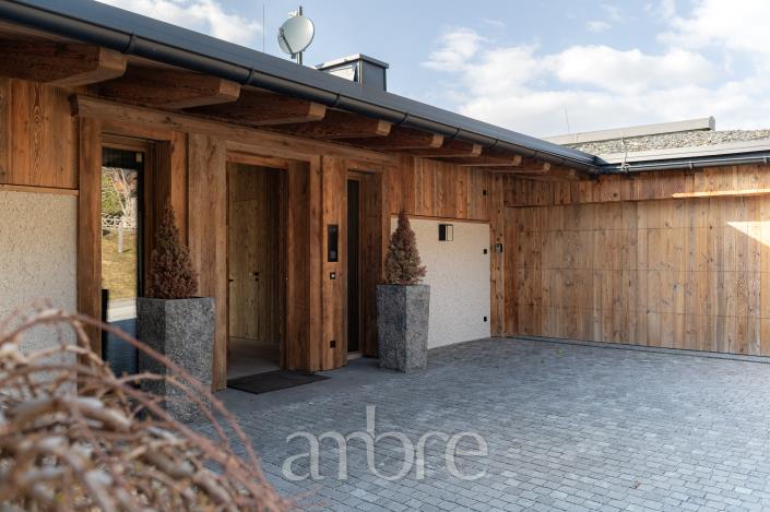 Image No.31-4 Bed Chalet for sale