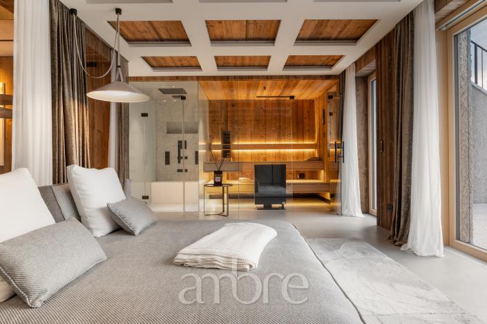 Image No.23-4 Bed Chalet for sale