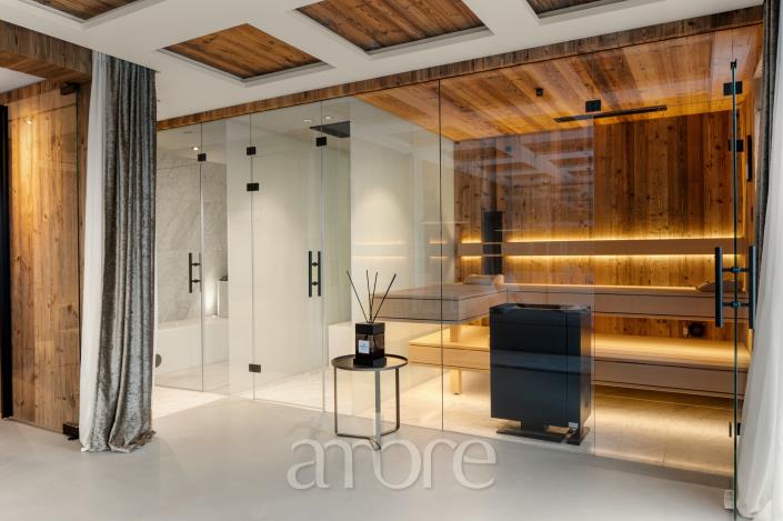 Image No.24-4 Bed Chalet for sale