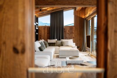 260321_The-Heritage--Kitzbuehel_184