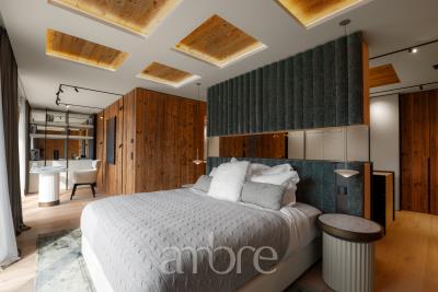 260321_The-Heritage--Kitzbuehel_084