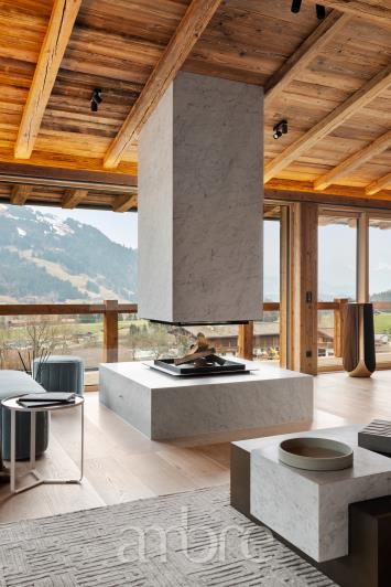Image No.8-4 Bed Chalet for sale