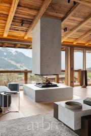 260321_The-Heritage--Kitzbuehel_057