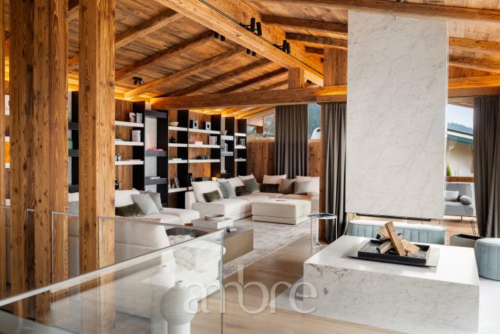 Image No.7-4 Bed Chalet for sale