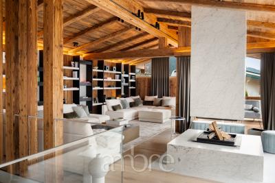 260321_The-Heritage--Kitzbuehel_035