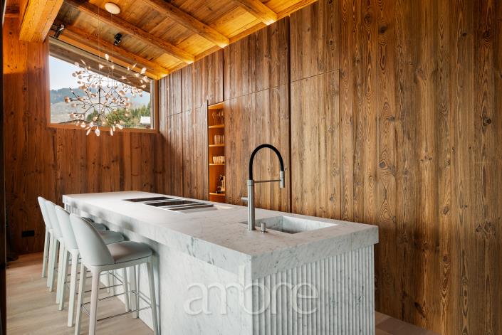 Image No.10-4 Bed Chalet for sale