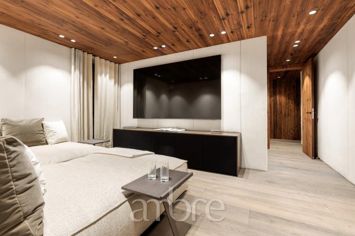 Image No.22-Chalet de 4 chambres à vendre à Kitzbuehel