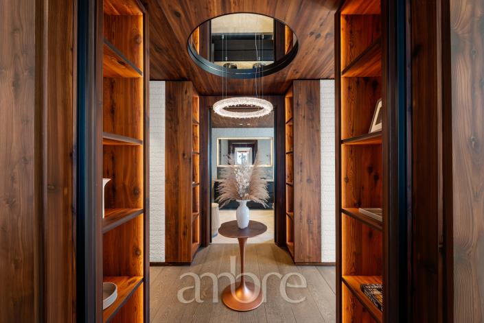 Image No.16-Chalet de 4 chambres à vendre à Kitzbuehel